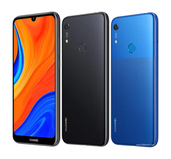 The Best Budget Mobile Phones in the Market A Comparison Mobileciti