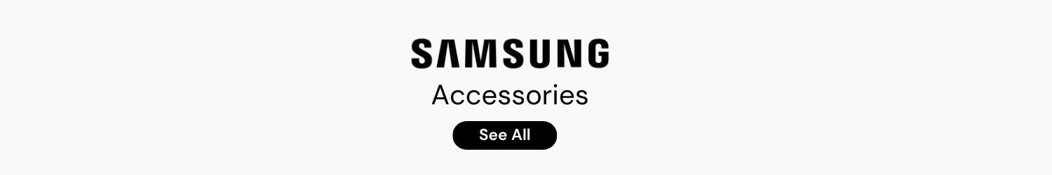 Samsung Accessories