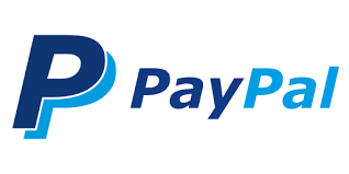 paypal_icon