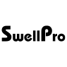 SwellPro logo