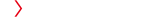 TCL NXTWEAR S+ logo